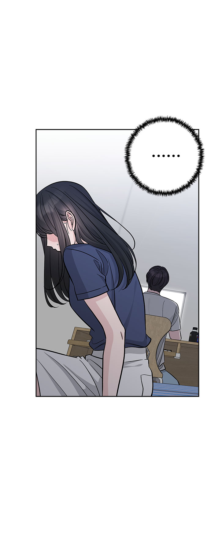 第65话66