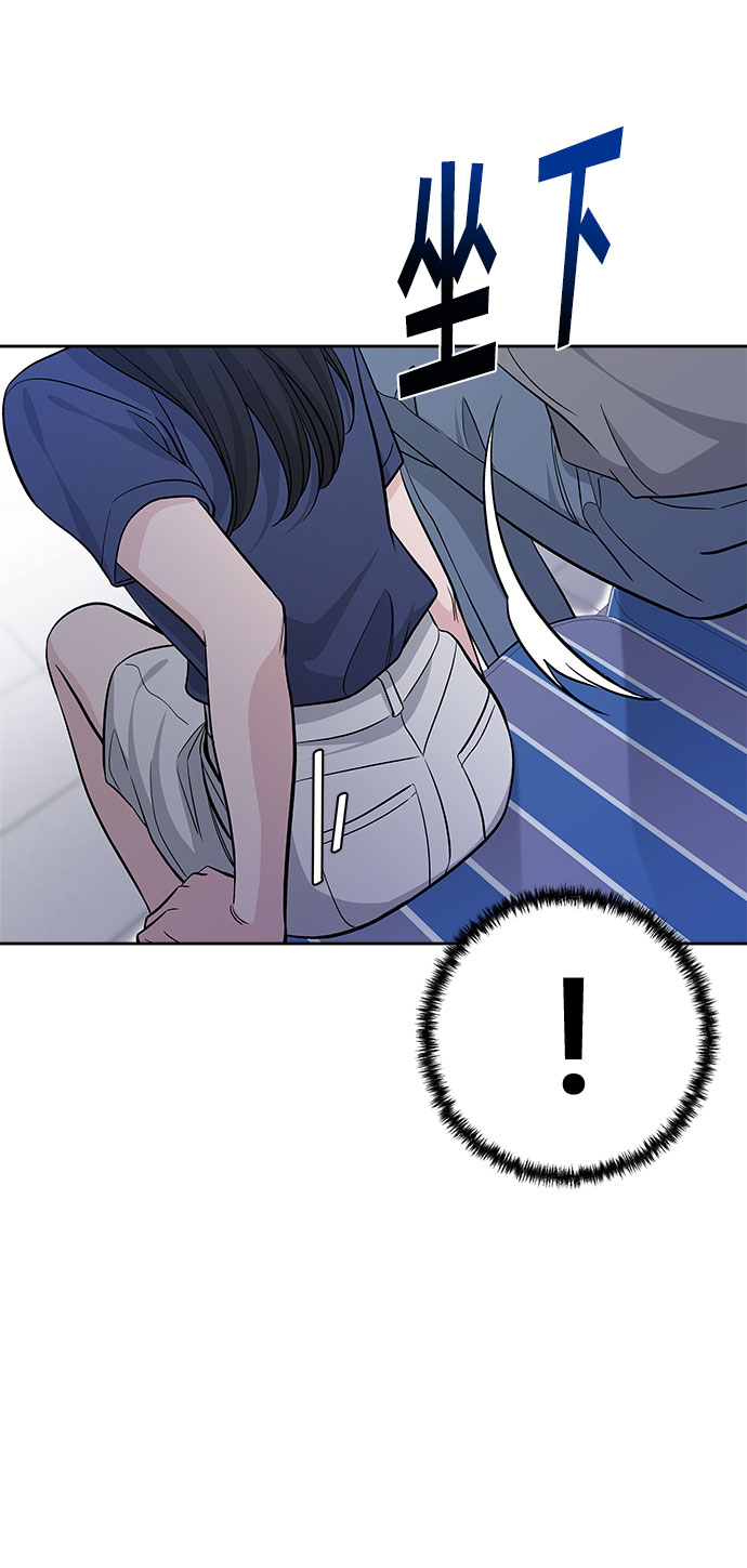 第65话67