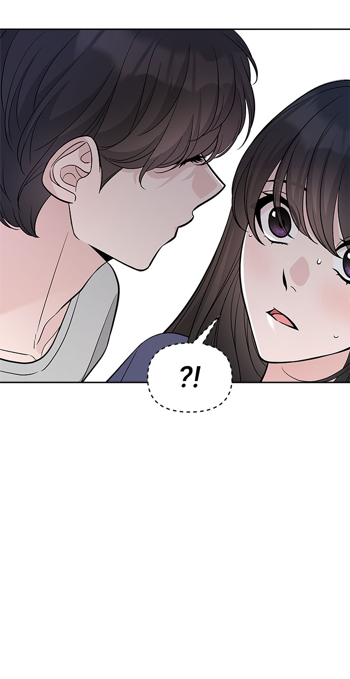 第65话73