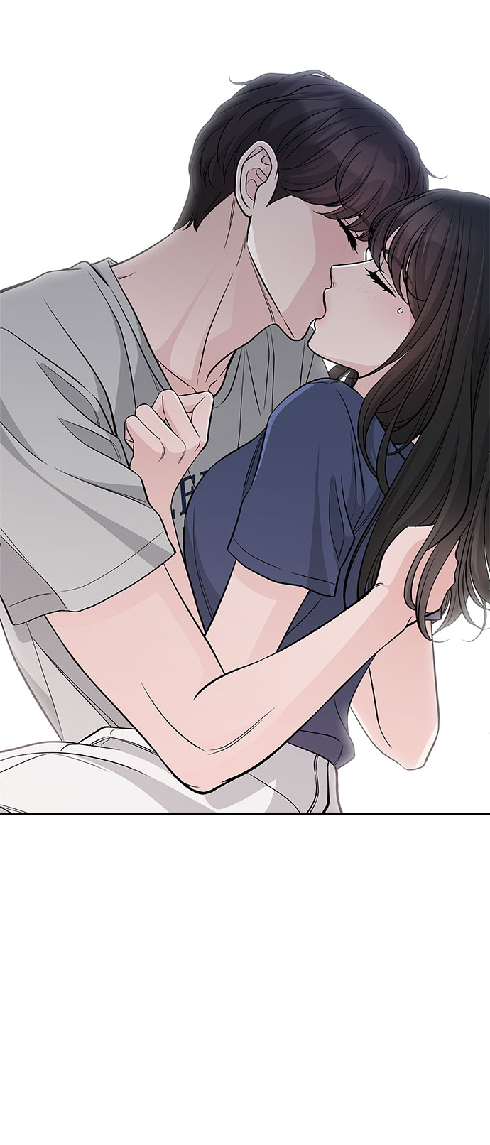 第66话14