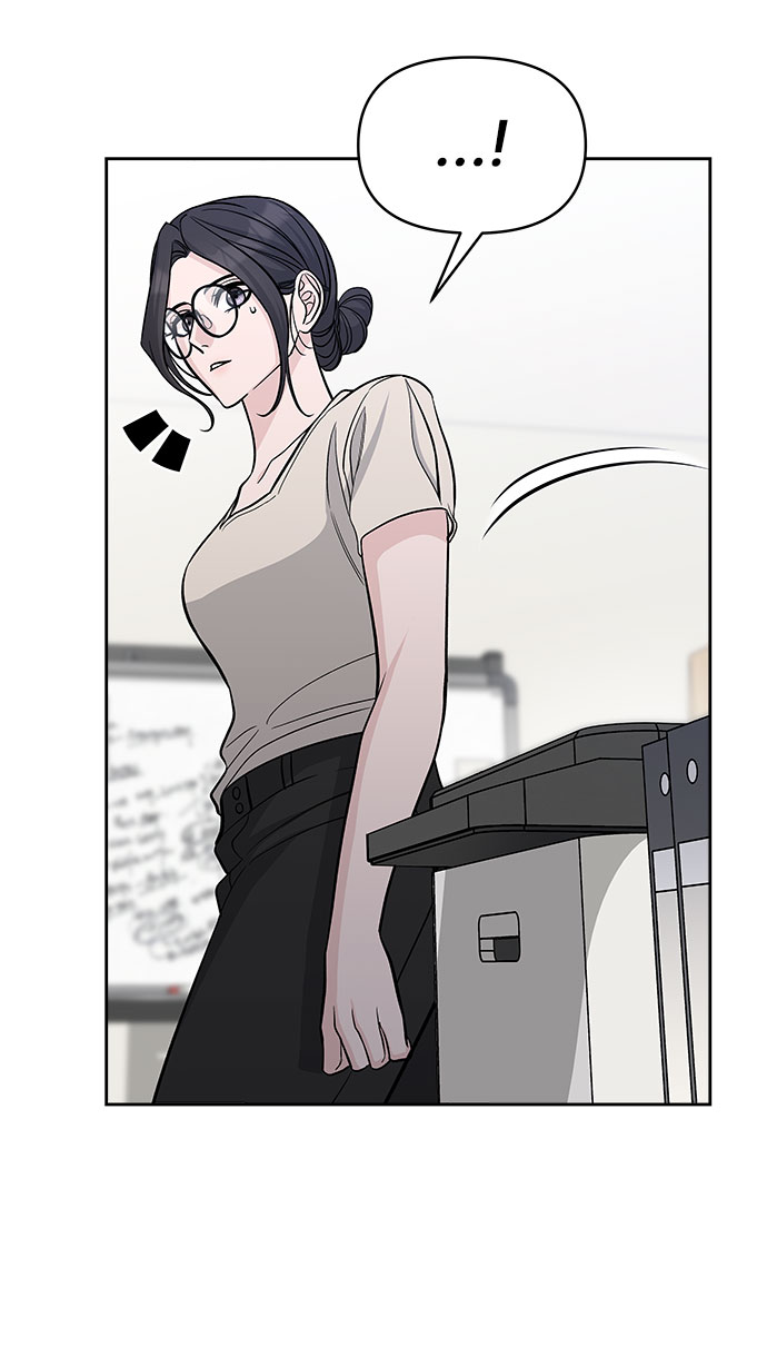 第66话18