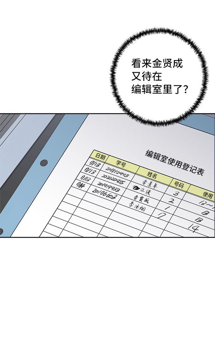 第66话19