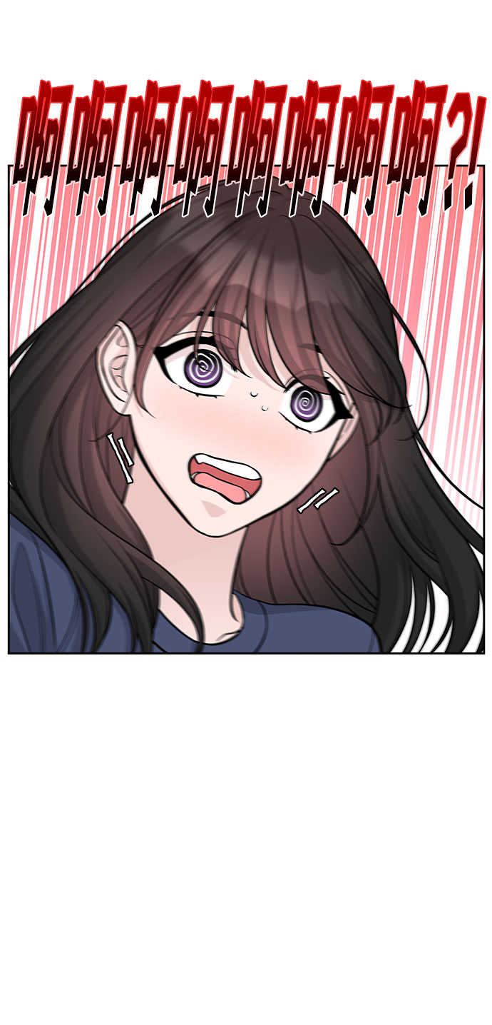 第66话2