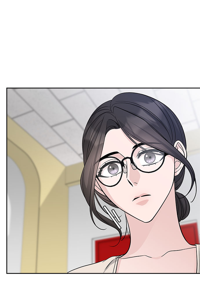 第66话40