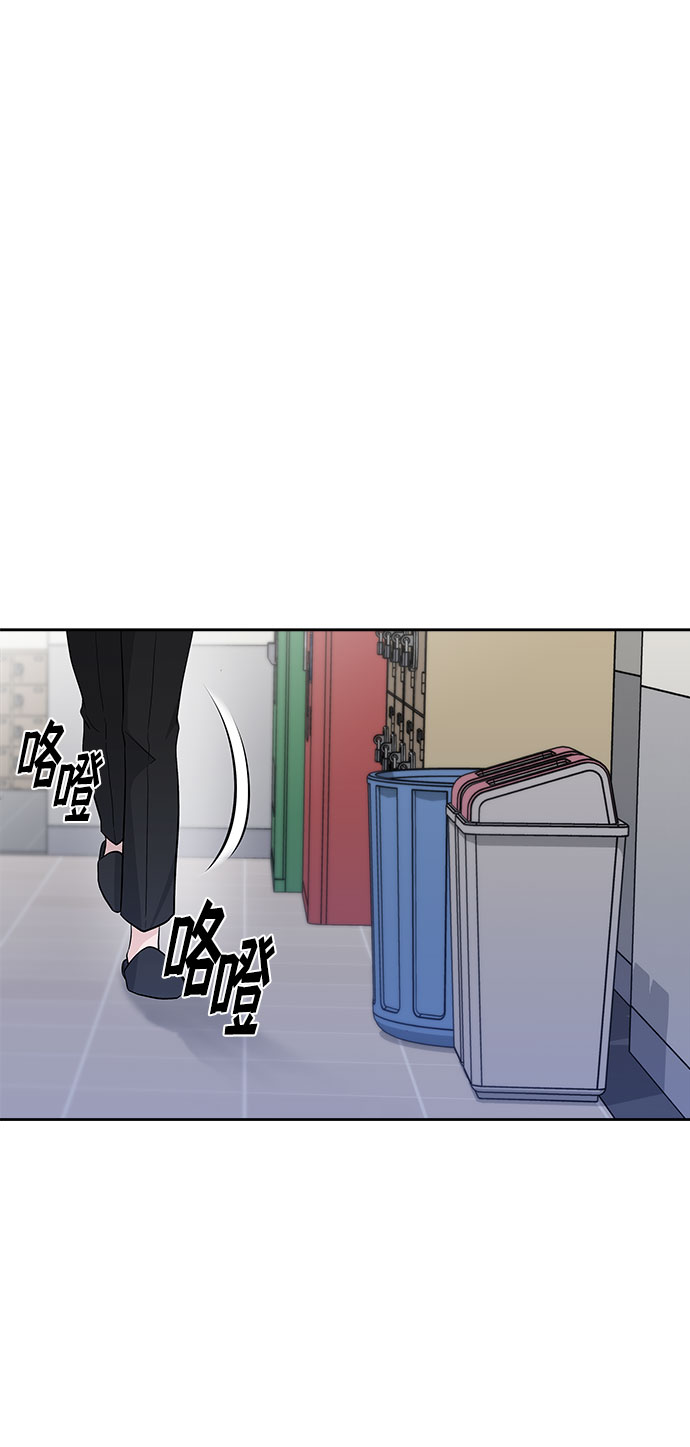 第66话50