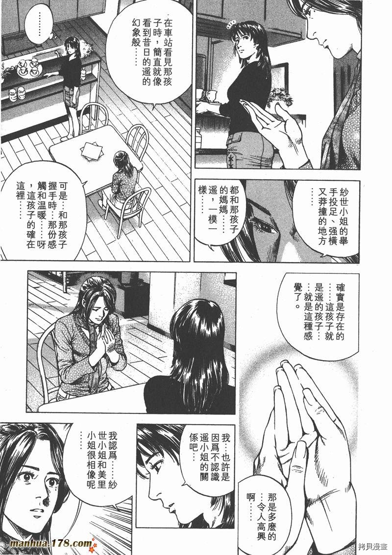 第20卷200