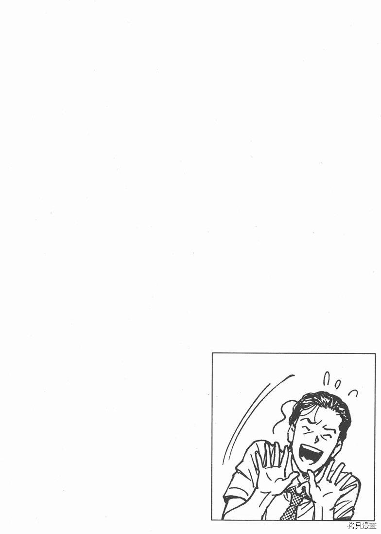 第22卷122