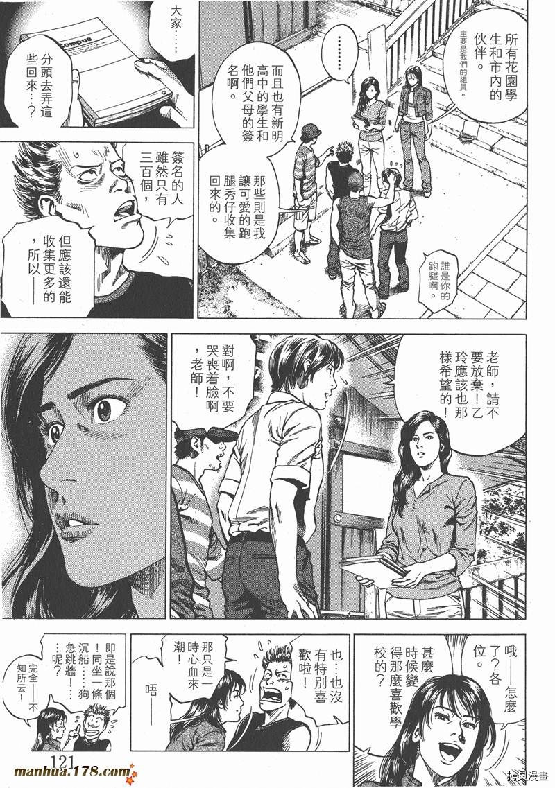 第22卷129