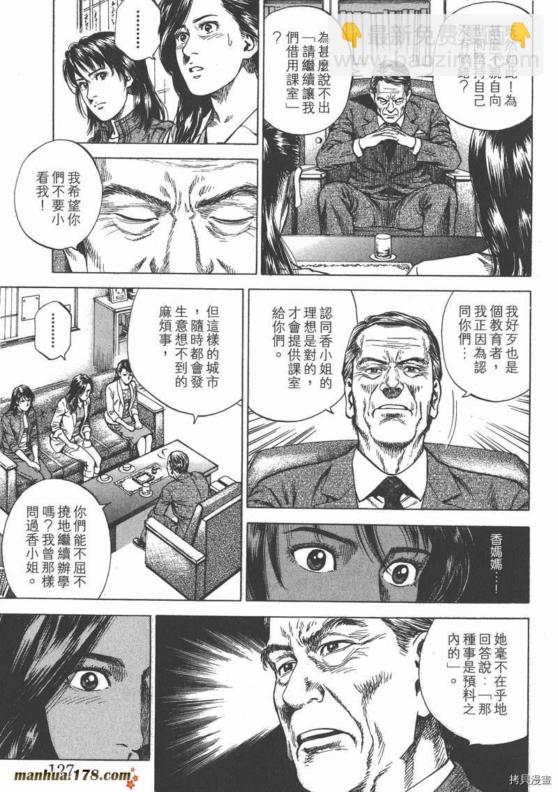 第22卷135