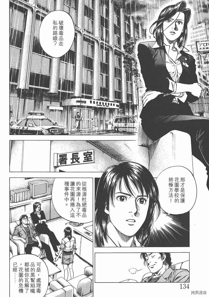 第22卷142