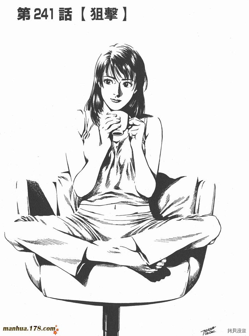 第22卷181