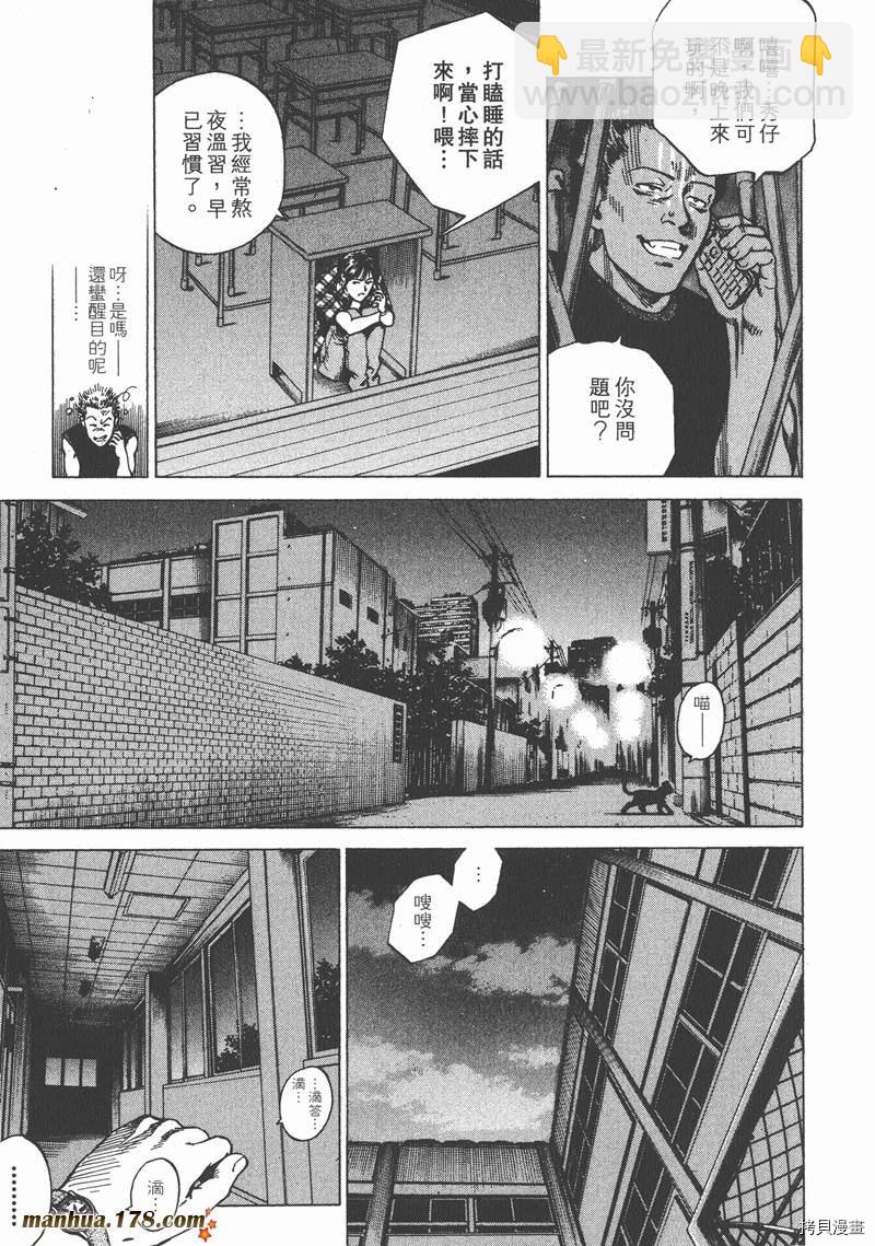 第22卷19