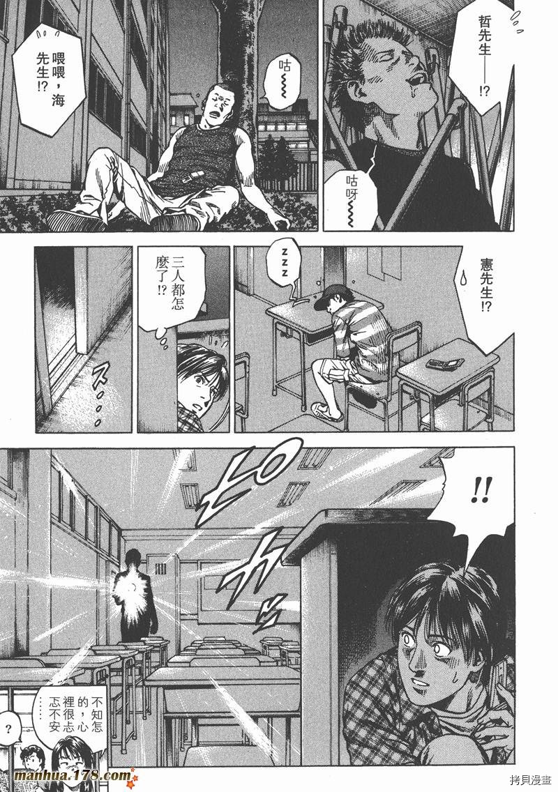 第22卷21