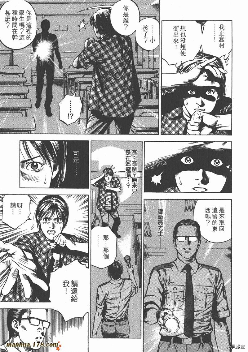 第22卷27