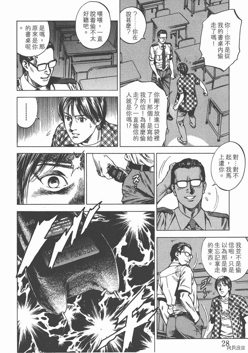 第22卷28