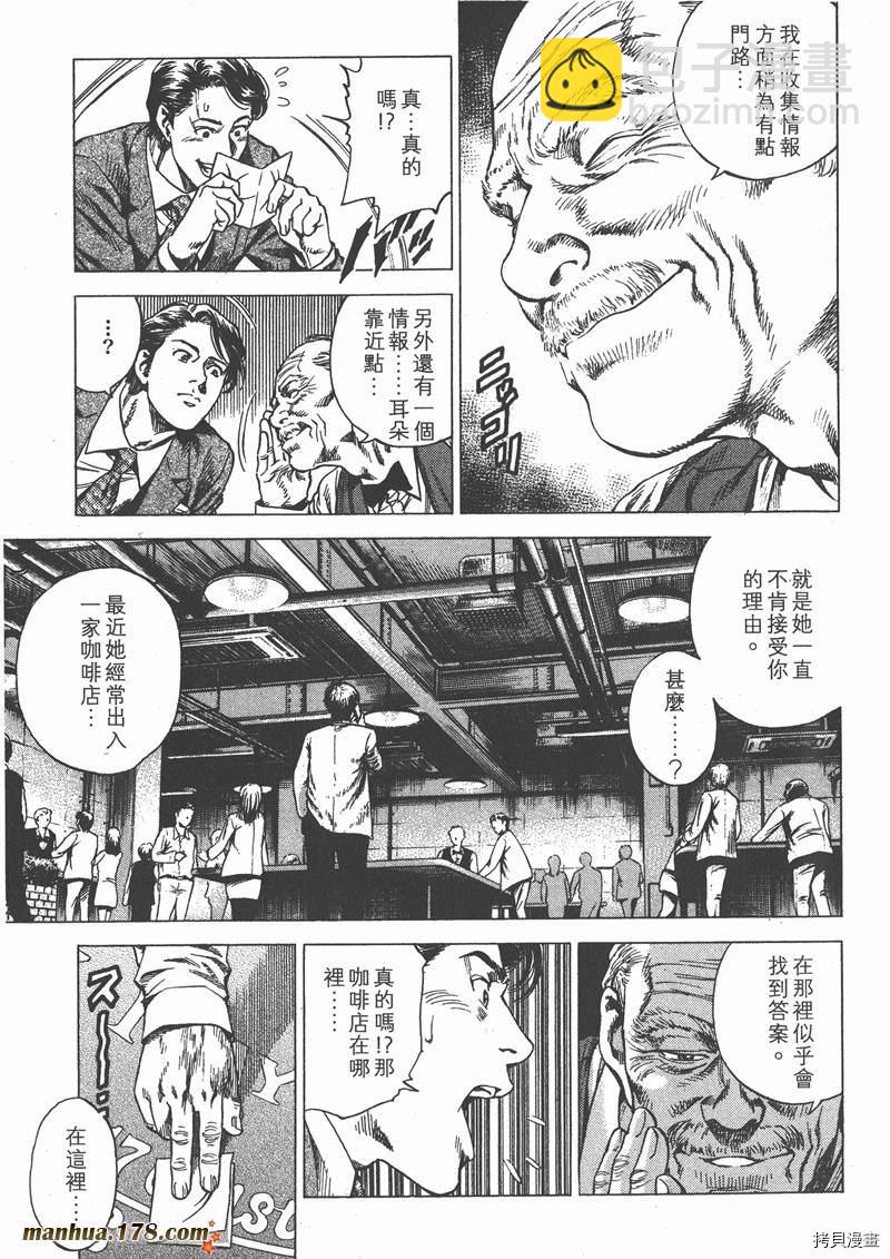 第25卷211