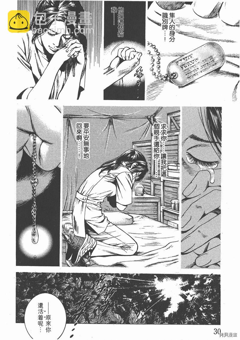 第25卷30