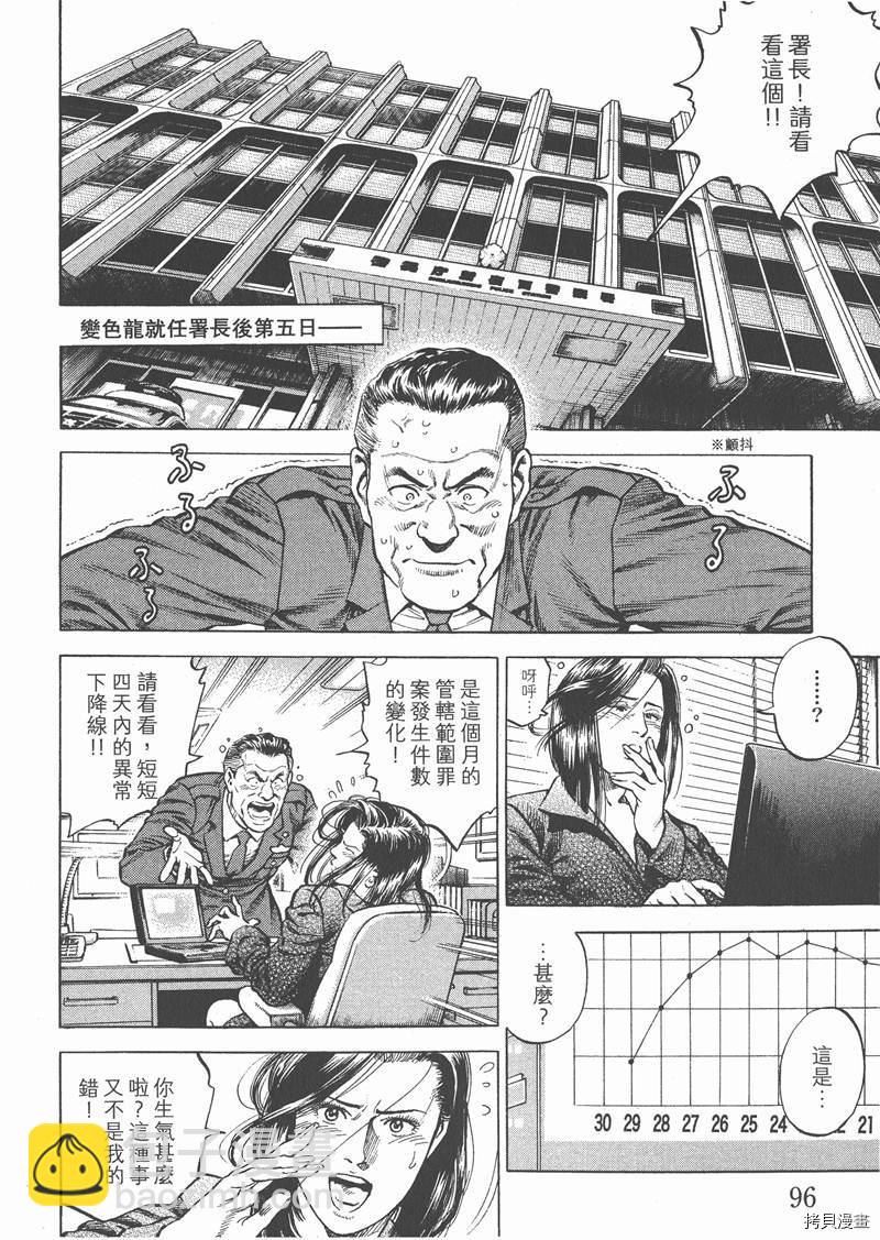 第29卷105