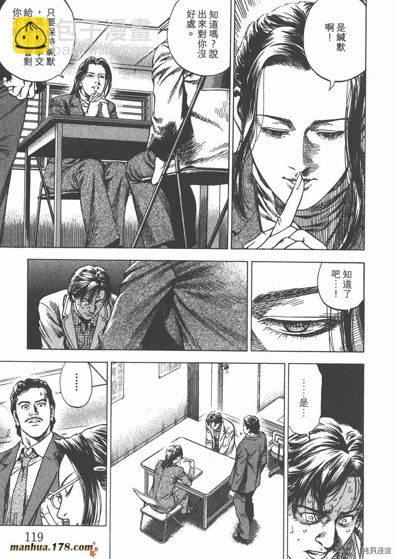 第29卷128