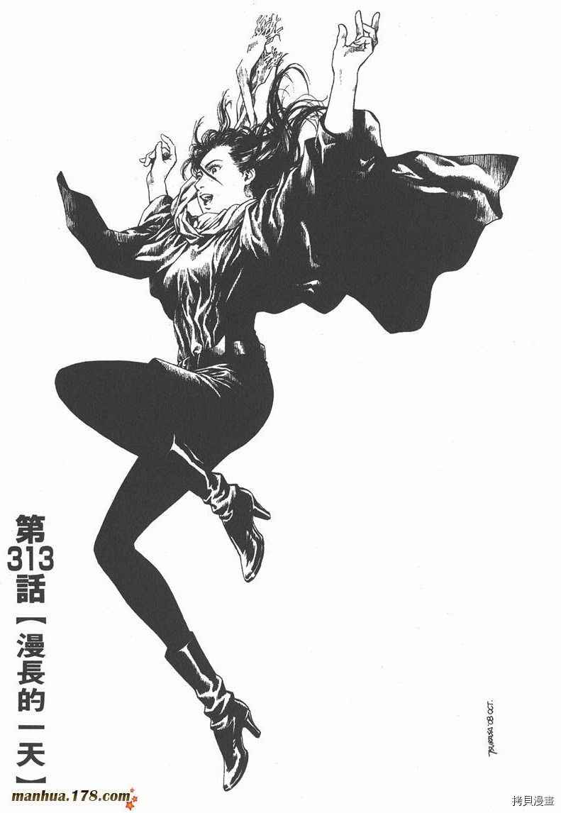 第29卷82
