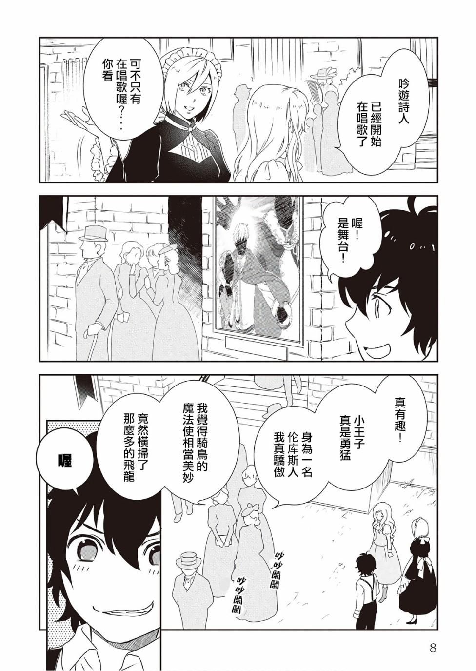 第28话8