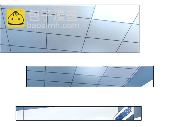 第26话 慎重考虑22