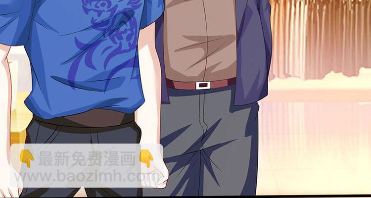 第36话 狗眼看人低22