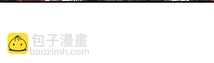 第202话 回家了12