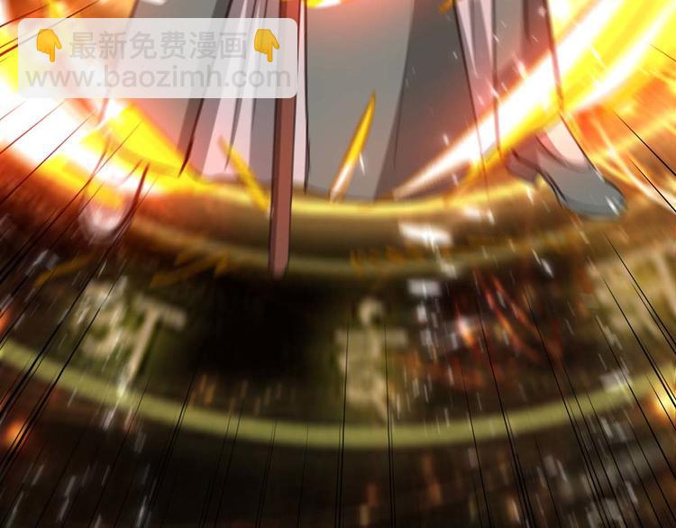 第202话 回家了8