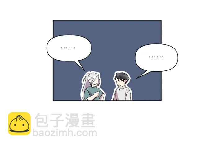 第24话35