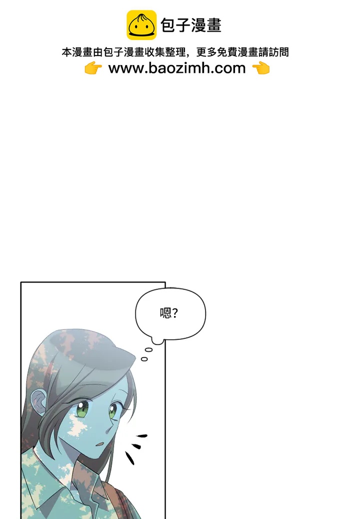 第24话56