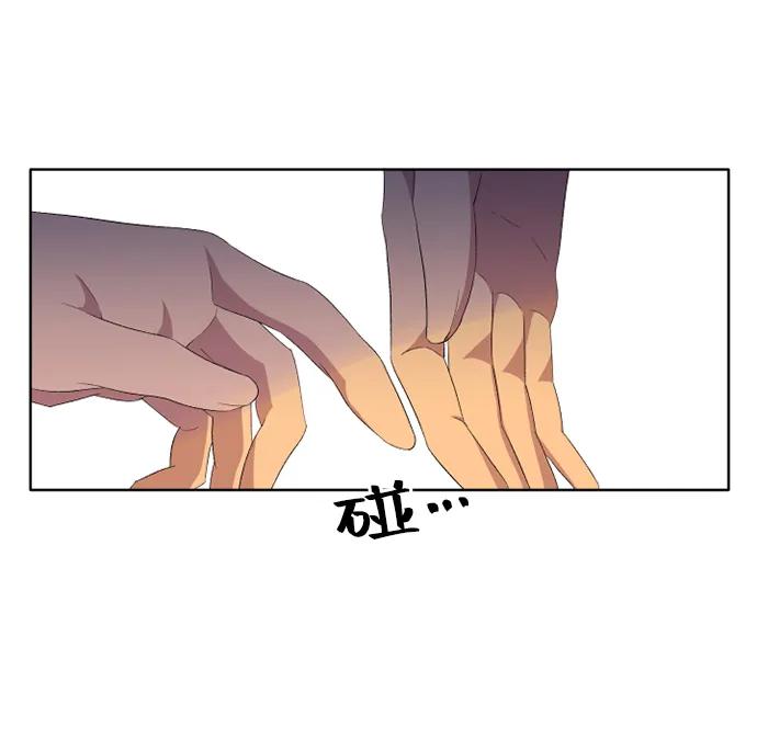 第24话68
