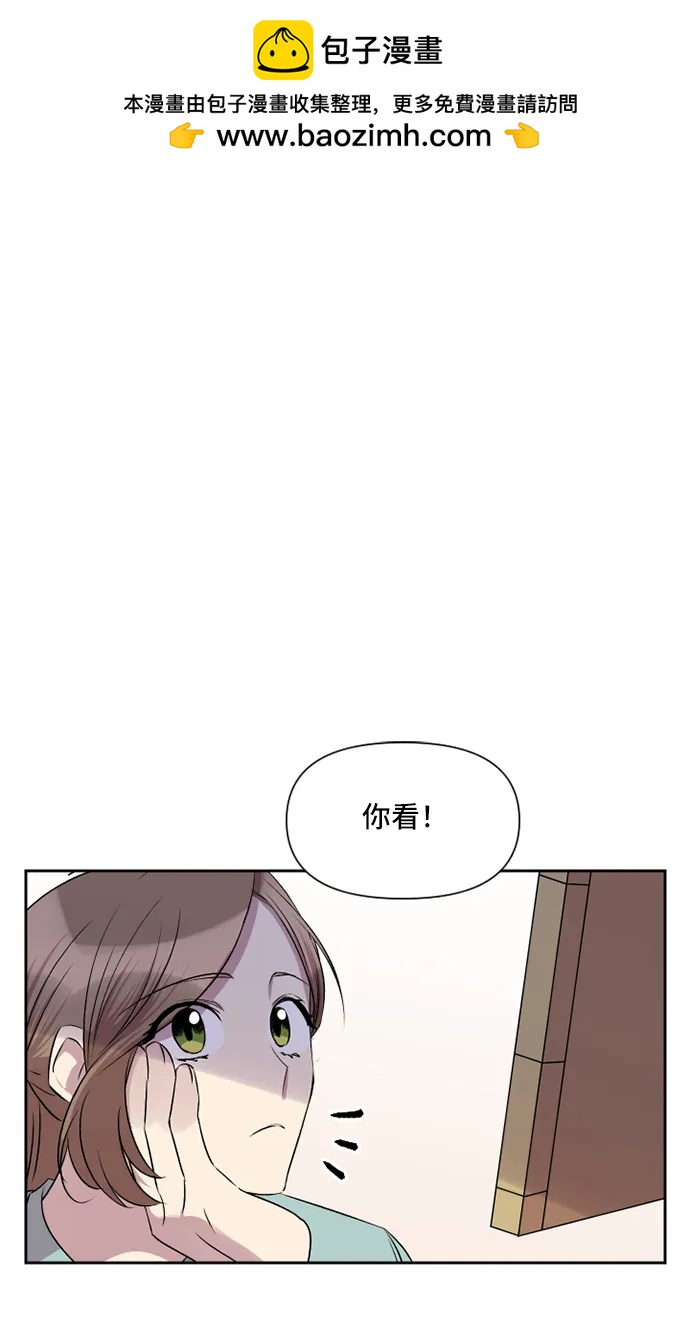 第42话1