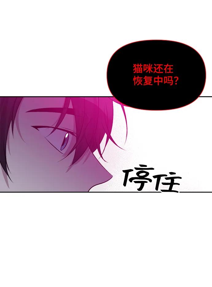 第54话11