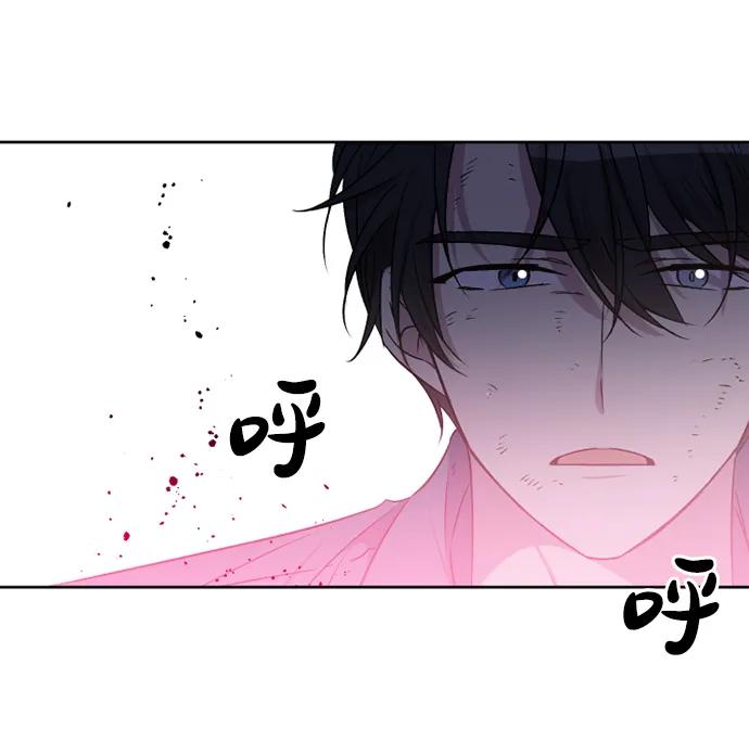 第54话19