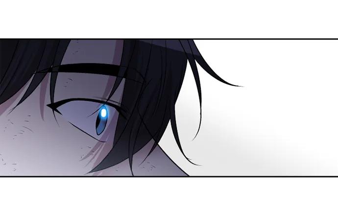 第54话32