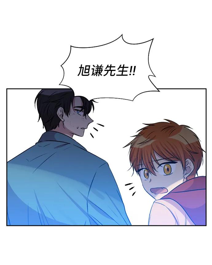 第54话37