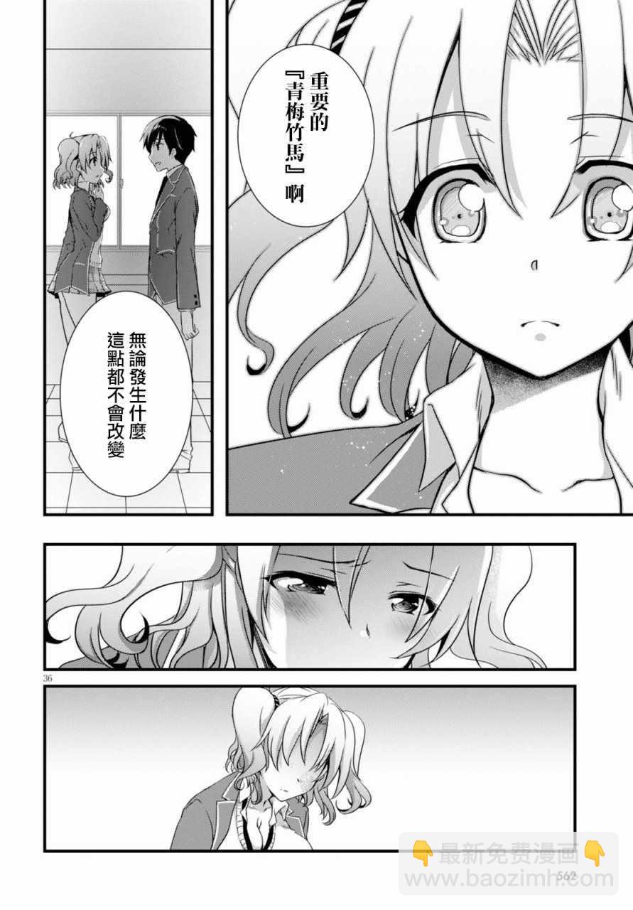 第21话35