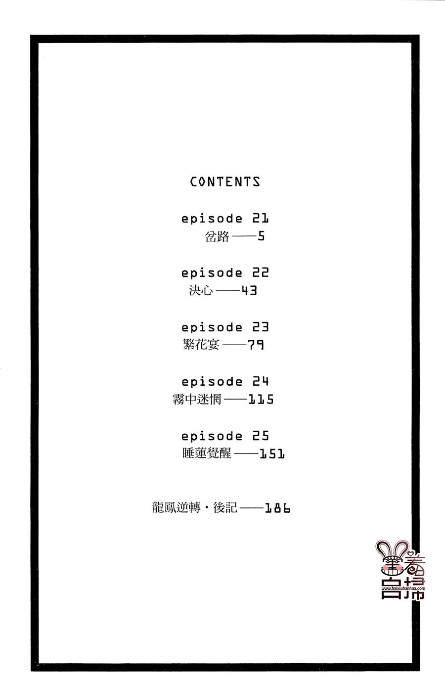 第21话3
