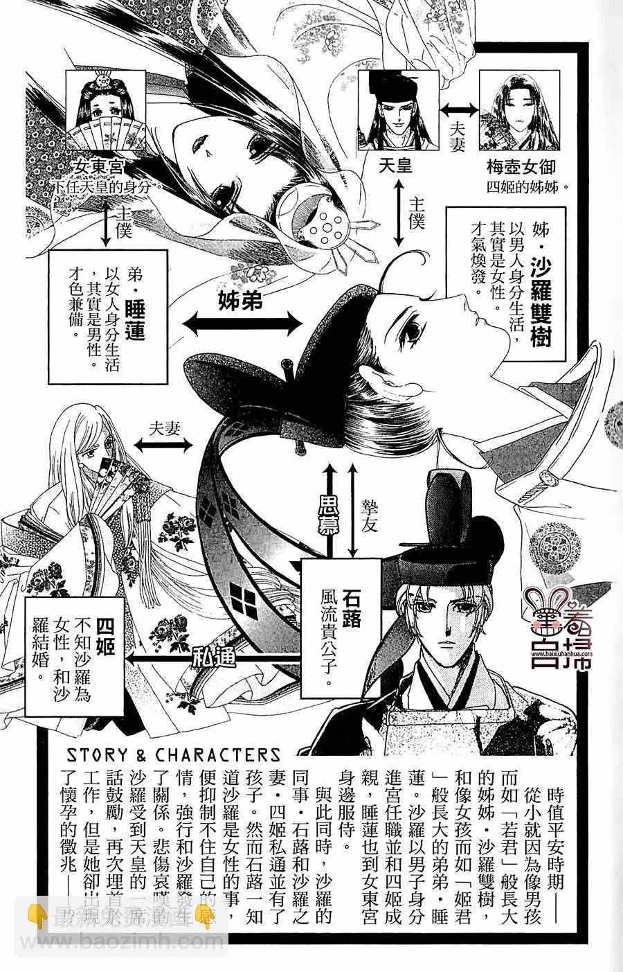 第21话4