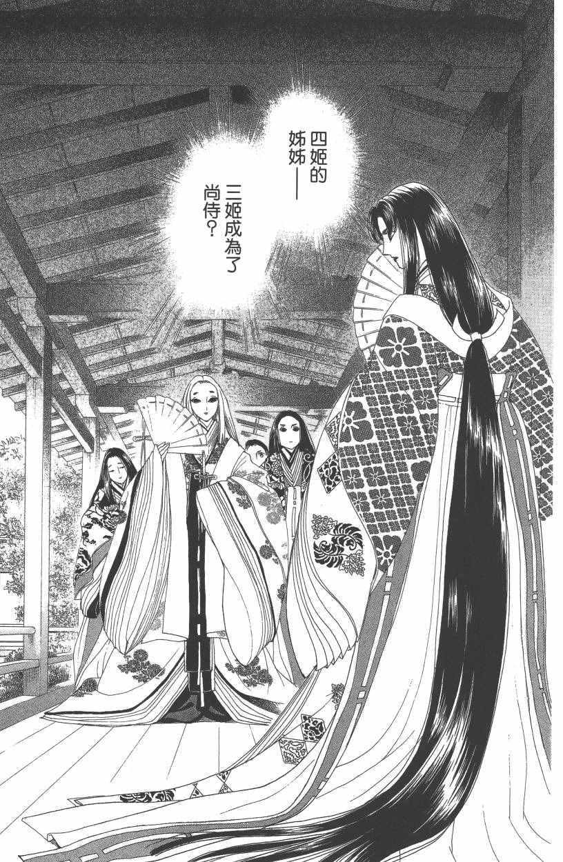 第7卷125