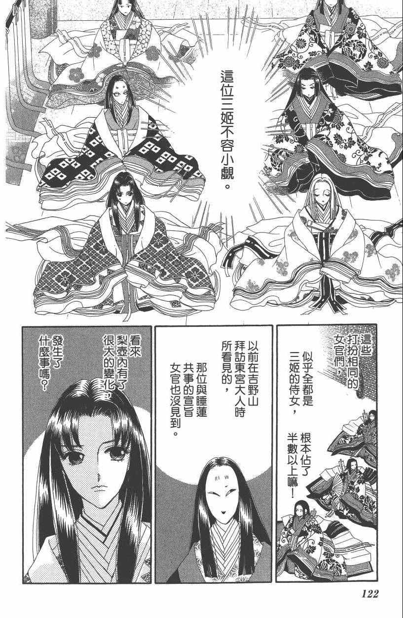 第7卷132