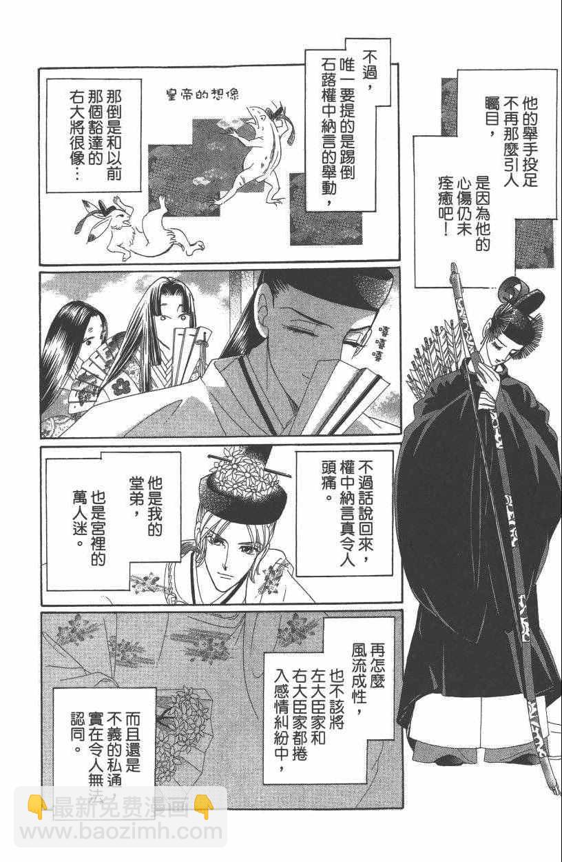 第7卷170