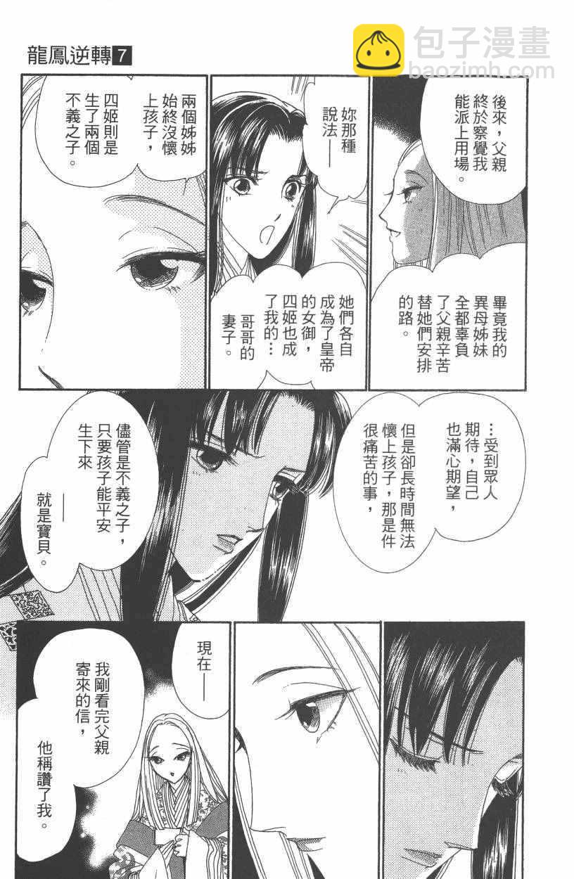 第7卷197