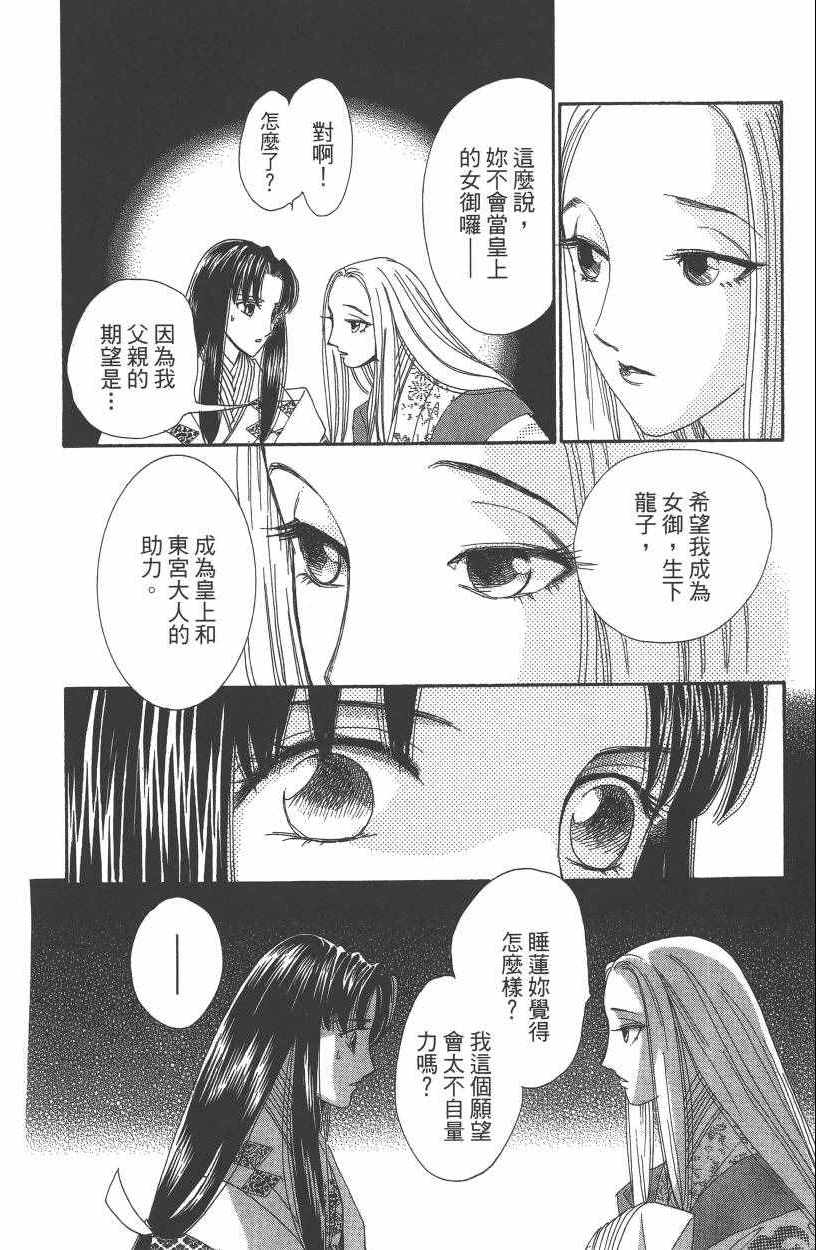 第7卷200