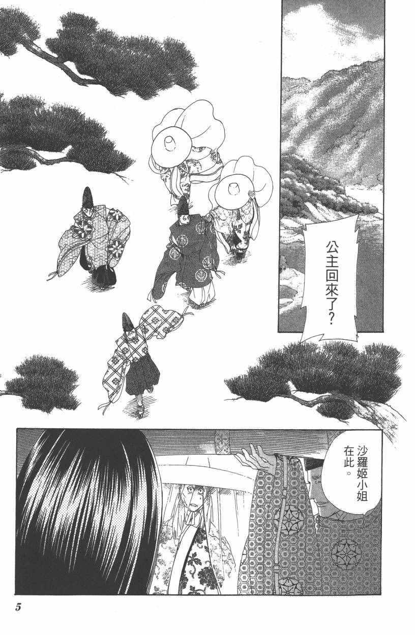 第7卷7