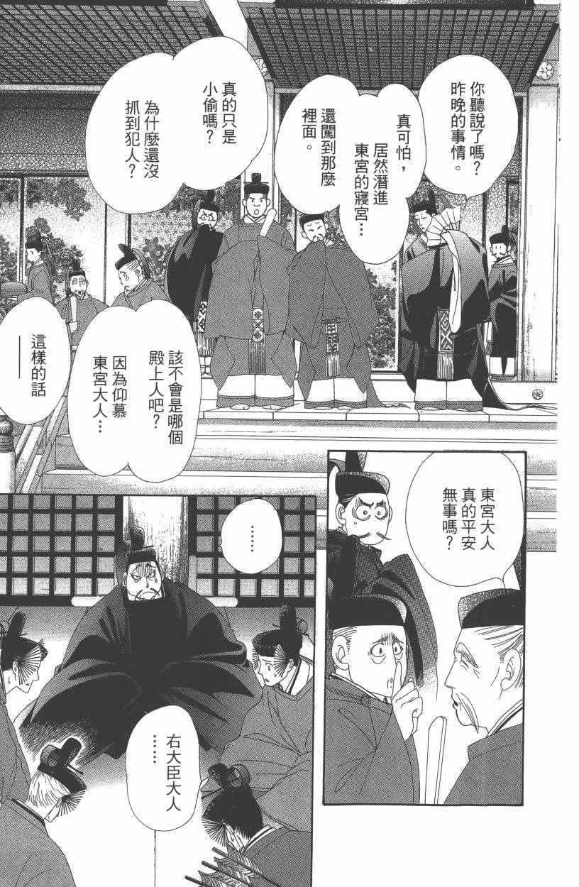 第7卷77