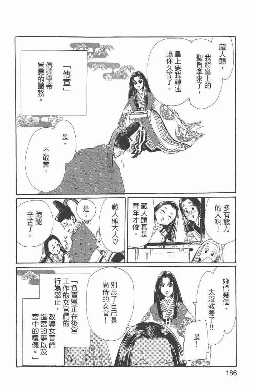 第10卷200