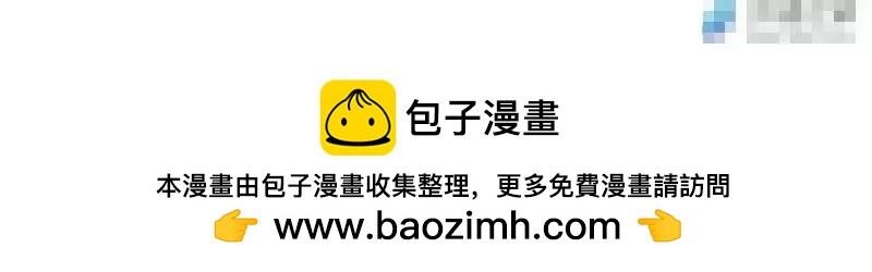 这不是终点，是始点23