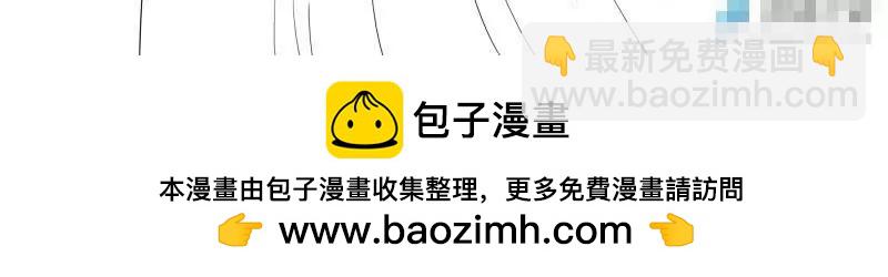 番外篇：1-27